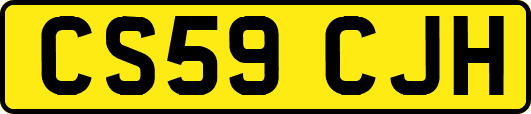 CS59CJH