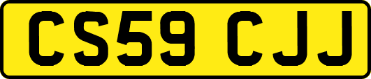 CS59CJJ