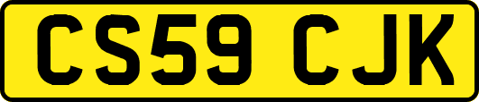 CS59CJK