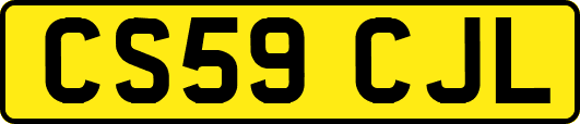 CS59CJL