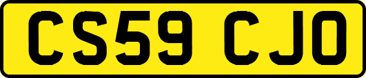 CS59CJO