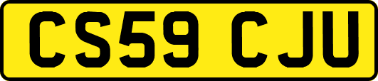 CS59CJU