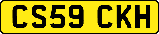 CS59CKH