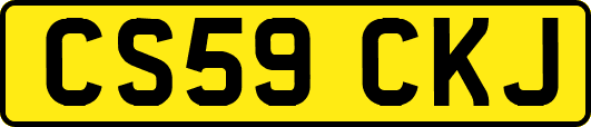 CS59CKJ
