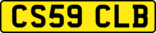 CS59CLB