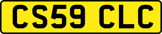 CS59CLC
