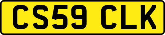 CS59CLK