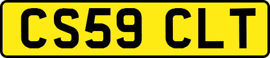 CS59CLT