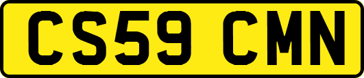 CS59CMN