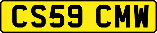 CS59CMW