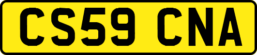CS59CNA