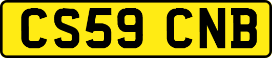 CS59CNB