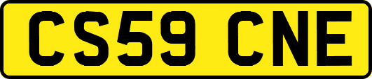 CS59CNE