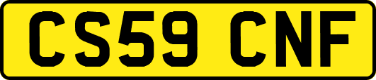 CS59CNF