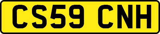 CS59CNH