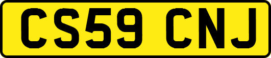 CS59CNJ