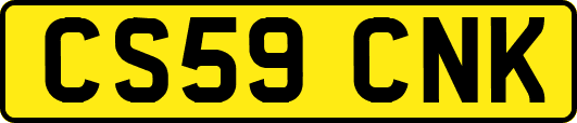 CS59CNK