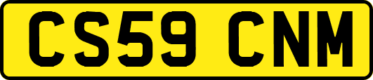 CS59CNM
