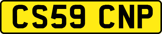CS59CNP