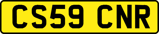 CS59CNR