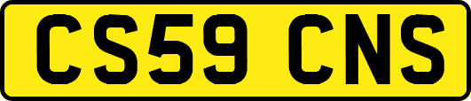 CS59CNS