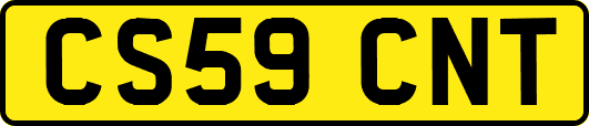 CS59CNT