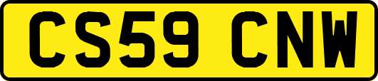 CS59CNW