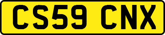 CS59CNX