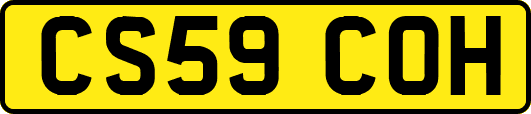 CS59COH
