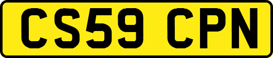 CS59CPN
