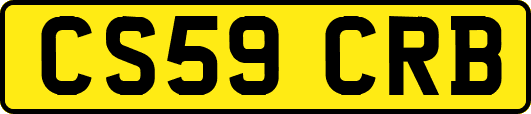 CS59CRB
