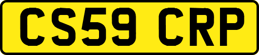 CS59CRP