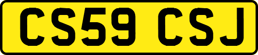 CS59CSJ