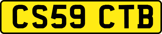 CS59CTB