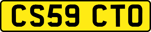 CS59CTO