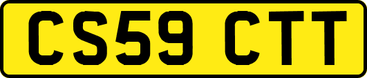 CS59CTT
