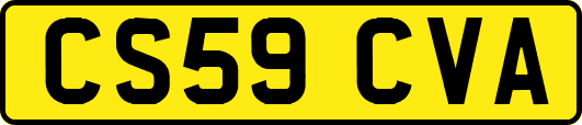CS59CVA
