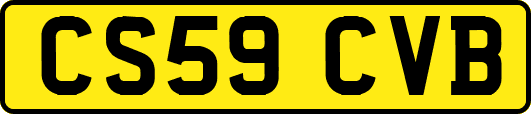 CS59CVB