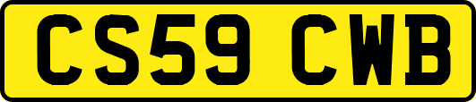 CS59CWB