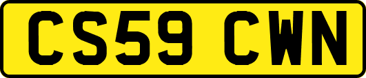 CS59CWN