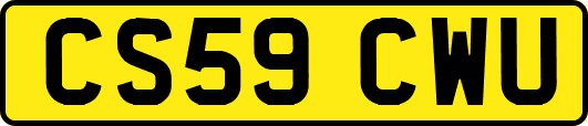CS59CWU