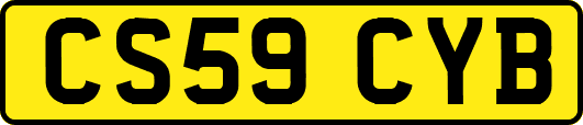CS59CYB