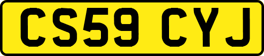 CS59CYJ