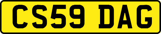 CS59DAG