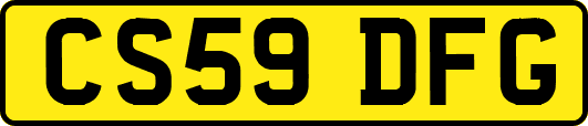 CS59DFG