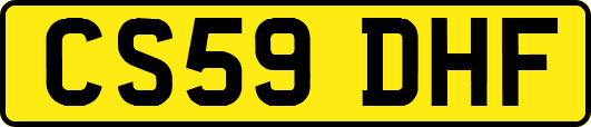 CS59DHF