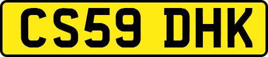 CS59DHK
