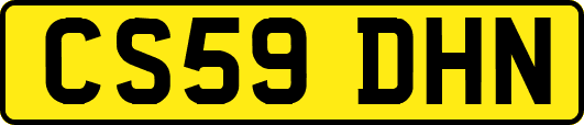 CS59DHN