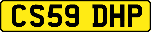 CS59DHP