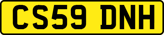 CS59DNH